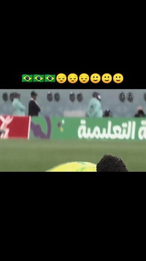 SHUVO (@shuvo7098)’s videos with original sound - Mr.13 Gamer