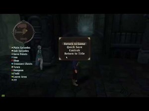 Cheat Engine - Making Child Scripts, Adjustable fld values and Item Management dropdown menus