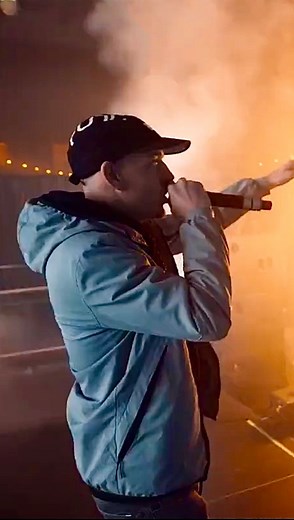 Decalcify your pineal glands to this one you bunch of infinite orbs of consciousness ✌🏼🤍 | MrTraumatik