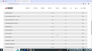 HOW TO Download HQ-PDS Software. | Mkk
