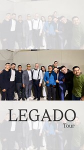 🔥 ¡Qué noche! 🔥 Cali vibró con cada nota, cada voz y cada corazón encendido 🙌 Gracias por vivir con nosotros esta noche de adoración y propósito 🙏 Seguimos avanzando con lo que Él comenzó… 💫 #Concierto #CaliAdora #Legado #SomosCeleste | Celeste