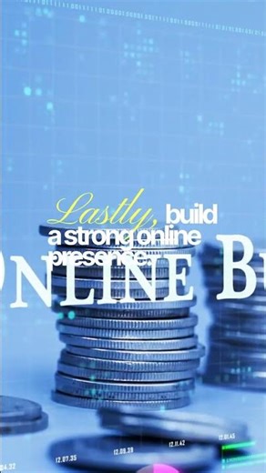 Business Basics for Beginners