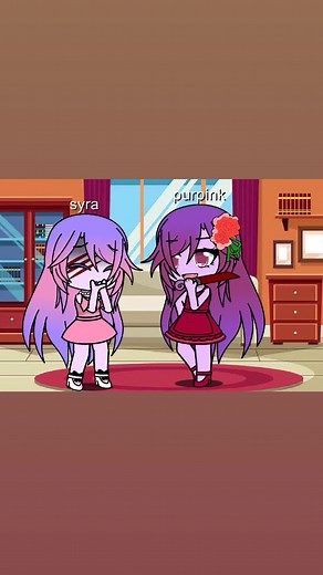 Video di syra💗🛐♀️ (@rainbow._.friends._.syra) con On My Way （remix） - Nightcore