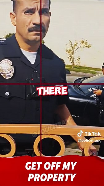 Understanding Police Audits: Insights and Procedures