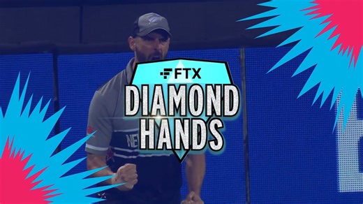 391K views · 6.6K reactions |  "Another fine piece of fielding!" Watch the most impressive moments on the field from the first #T20WorldCup semi-final in FTX Diamond Hands  | ICC - International Cricket Council | Facebook