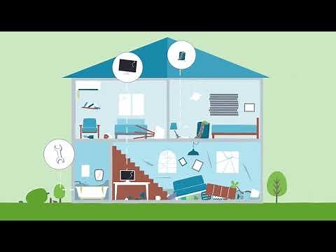 What to Expect Before Applying for FEMA Assistance