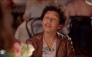 2021 01 23 NBC AD BREAK