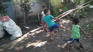 Oy bagsak! HAHAHA | Tagalog Memes