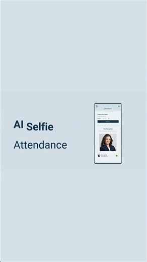 Payroll & Attendance software at ₹2 Employee | HRMS software #attendanceapp #payrollsoftwareindia