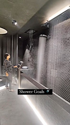 Mega Mansions on Instagram: "How cool is this? By: @cubixglobal.in #MegaMansions"