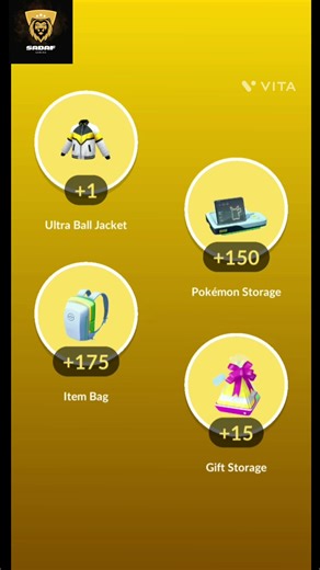 What's the BEST Way to Get Level 65 Rewards in Pokémon Go