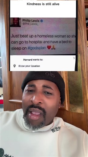 Hilarious Memes That Will Make You Laugh Out Loud