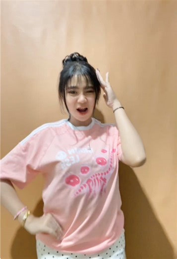 elisaa kimberly (@elisaara17)’s videos with FULL YT FELIK FVNKY - Felik Fvnky