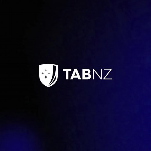 Brave on Instagram: "The new TAB NZ website is officially live! Showcasing their commitment to NZ Racing and Sports NZ and strategic partnerships with Entain NZ. With dynamic, jockey-inspired illustrations and a striking colour palette celebrating their racing heritage, the site reflects a fresh new direction while enhancing user experience and engagement. Explore TAB NZ’s exciting new chapter at tabnz.org #bravework"