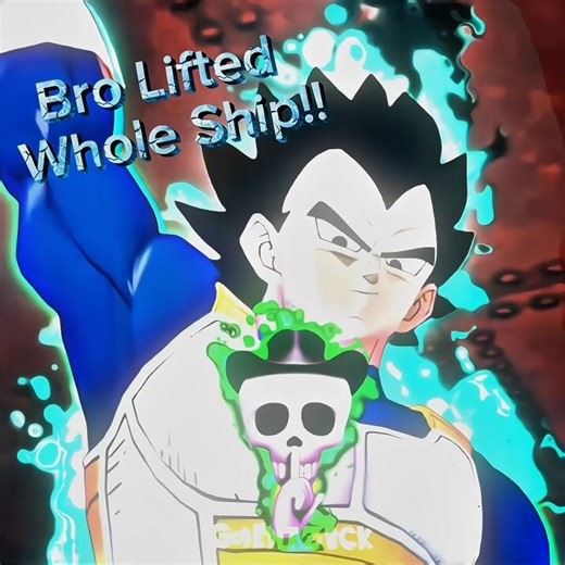 #transition #invincible #audition