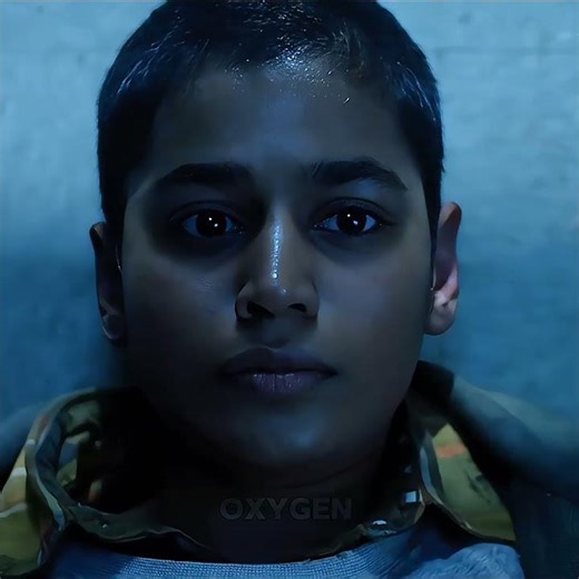 Eleven uses her superpowers to defeat the army💀🔥 | Stranger Things S5| #strangerthings #shorts