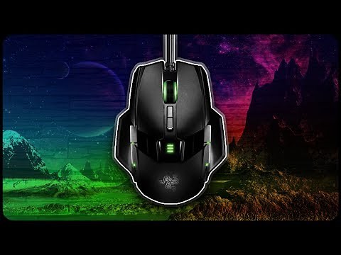 10 programas geniales para gamers de PC | PSIMike