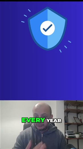 GRC Career Roadmap 2026: Your Ultimate Guide #shorts