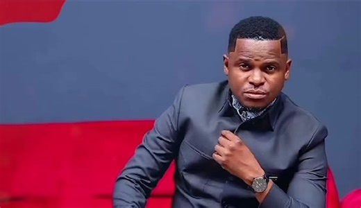 Safari yetu sote, tuhishi kwakupendana duniani tuwapitaji