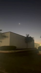 62K views · 304 reactions | Did you see this mysterious light/smoke...