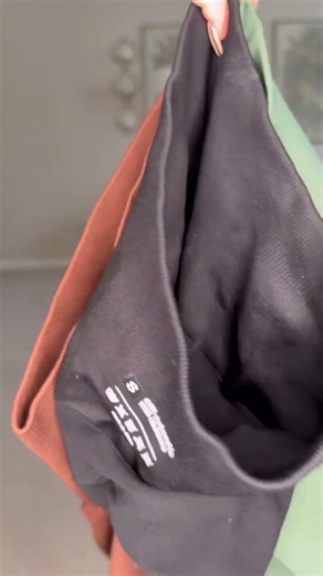 Yoga Shorts Try On | 3 Colors, One Flow 💕 #tryonhaul #yogashorts