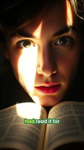 Prayer Denied: How Handling Wife Affects God's Ear #shorts