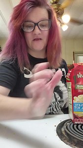 💋Alisha💋 (@alisha_gail0)’s video of homestyle bakes