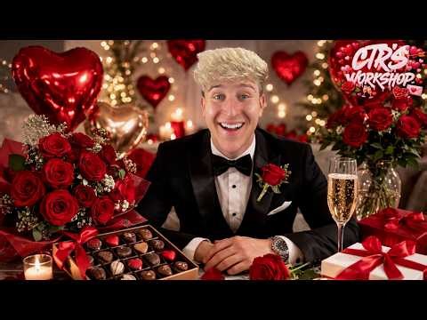 You Really Jiggle My Puffs...