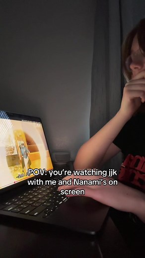 digital footprint #jjk #caseoh #jujutsukaisen #nanami | chris redfield