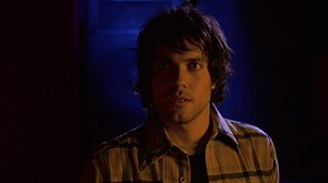 Watch Swing (2003) for Free Online | Pluto TV