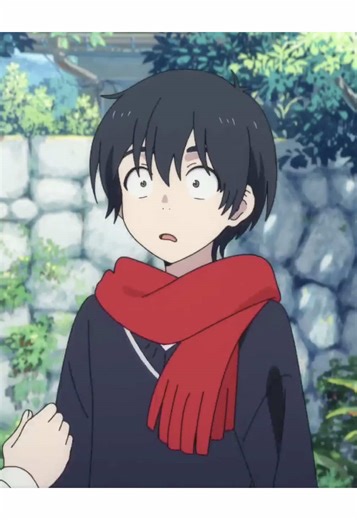 ⋆. 𐙚 ˚ (@hacker_goon2)’s video of how i wanna dress