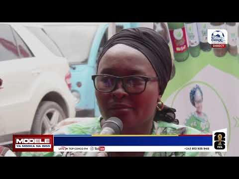 MODELE YA MBOKA NA BISO 02 JUILLET 2026