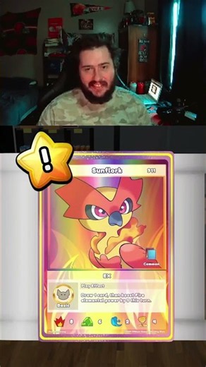 I Got a GOD PACK on Day 4! 🤯| TCG Card Shop Simulator 1.0