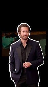 Jake Gyllenhaal’s Most Emotional Performance | Stronger (2017)