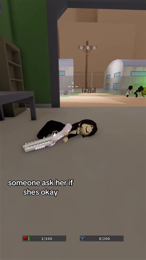 Understanding Emotions in Gaming: Hannah Panda's Story