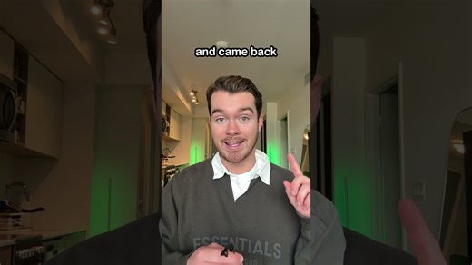 The 1920 Cottingley fairy photos fooled the world