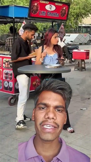 TIMELAPSE: Alone Building Wooden Log Cabin | Survival House Start to Finish 🪵🏡#trend #short