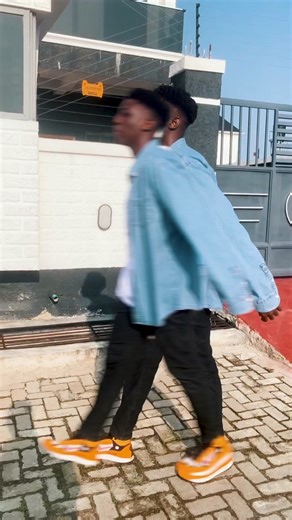 Filmora Video Editing Software Review