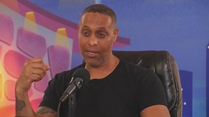 THE WEEKLY ROAST AND TOAST - Bad Movie Roast for 'The Hot Chick'