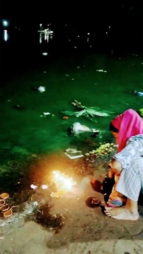 Kartik Purnima#trendingshorts #mathilli #song #shortsfeed