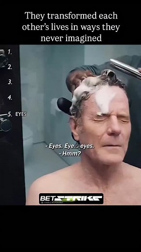 13K views · 12K reactions | The Upside 2017 ‧ Comedy/Drama...