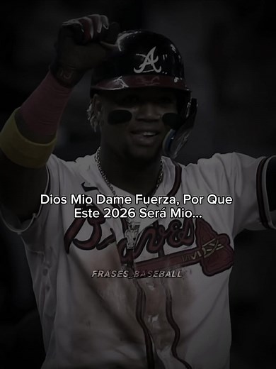 Inspiring Baseball Quotes for Fans and Players