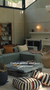 Bienvenue chez le DJ Diplo, en Jamaïque #diplo #dj #HomeTour | AD France