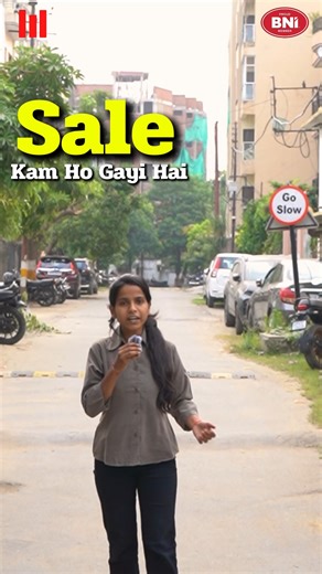  Ready to take your business online like a pro? From WordPress to...