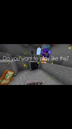 Best mods for cpvp #mods #cpvp #resourcepacks