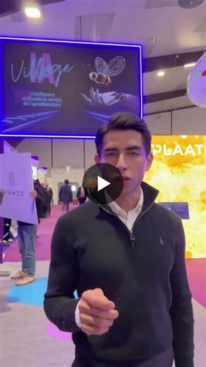 Get all your data in one place with PLAATO Insights | Magnus Valmot