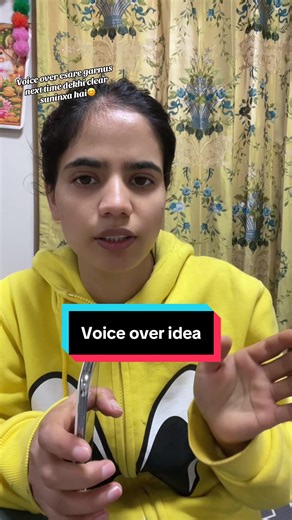 Record Videos Without a Microphone: Tips and Techniques