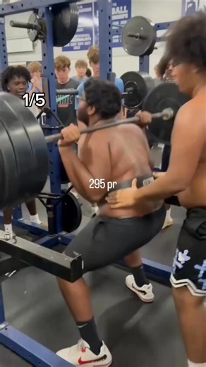 19K views · 266 reactions | In case you missed: top 5 arrests from...