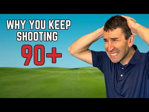 STOP Hitting These 7 Golf Shots (They’re Costing You Strokes)