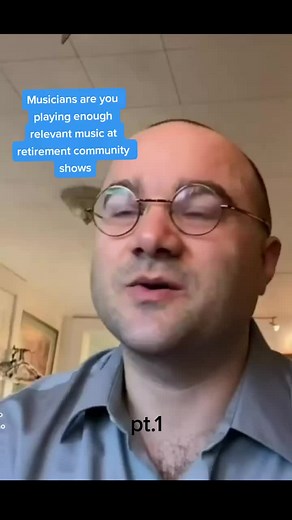 Pt1 | #piano #pianoplayer #painoteacher #foryoupage #fyp